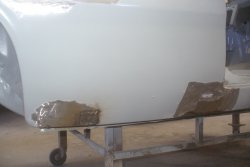 150326 73 Plymouth Scamp (17).JPG